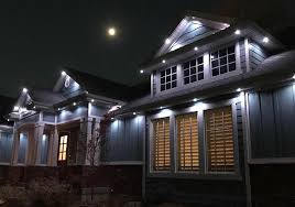 House Lighting Outdoor