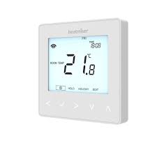 In order to do that, you will need . Smart Thermostats E Z Heating Solutions Ltd