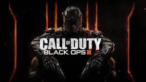 Download the torrent and run the torrent client. Call Of Duty Black Ops 3 Torrent Download Repack All Dlcs