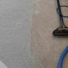 oriental rug cleaning in dearborn mi