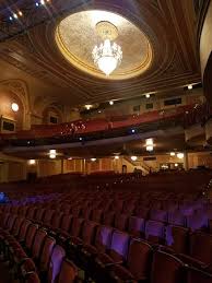 20171216_182348_large Jpg Picture Of Genesee Theatre