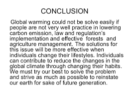 The Importance Of A Climate Change Essay SP ZOZ   ukowo short essay on global warming in simple english only