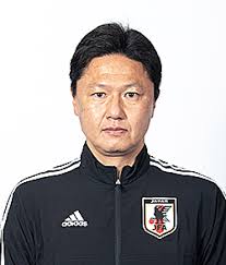 日本代表｜JFA｜日本サッカー協会 - U-23 2024年