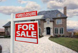 foreclosure listings compared