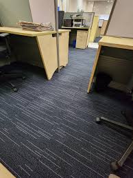 multicolor pp carpet tiles for office