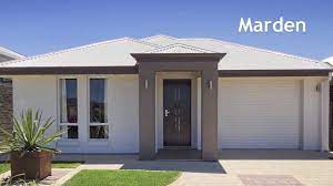 marden rossdale homes you