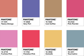 pantone usa pantone color of the