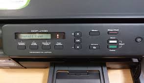 Follow the following instructions to install printer. Driver Brother Dcp J100 Update Newsroom Driver Brother Dcp J100 Nekompetencija Tikslas Virusas Brother J 100 Yenanchen Com Scanner Driver 64bit Deb Package Linux Deb Reduce Ink Waste With An Individual