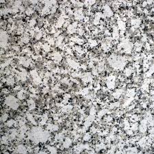 p white granite exporter supplier