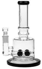 bong guide the ultimate guide to bongs