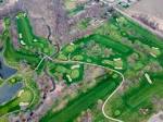 Wanaki Golf Course: An Improved Golf Experience Under New ...