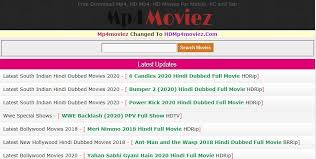 Looking to get started or upgrade your system? Mp4moviez Get Access To A Huge Variety Of Movies And Shows