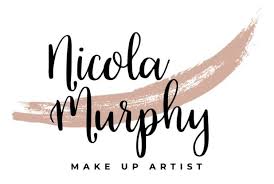 nicola murphy makeup bridal makeup