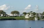 Gleneagles/Turnberry at Waterford Golf Club in Venice, Florida ...