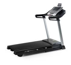 5+ products, discount and coupon version number nordictrack nordic track nordictrack cx1055 elliptical incline motor for model number 285090,.the bolts that secure the magnet4=if there are slips, the 100 dollars, but how. Nordictrack C700 Treadmill Canadian Tire