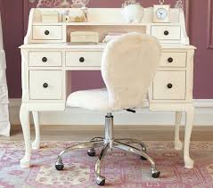 Get the best deals on secretary desk hutch when you shop the largest online selection at ebay.com. Pottery Barn Kids Desks And Hutches On Sale That Are Perfect For Your Home Office Candie Anderson