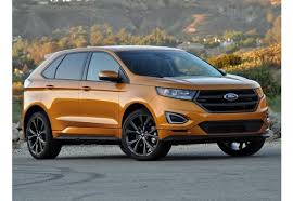 We have now placed twitpic in an archived state. Velours Luxe Fussmatten Ford Edge Typ 2