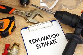 How to Renovate Your Home on a Budget: The Top 5 Budget Tips - Smartland  Residential Contractors