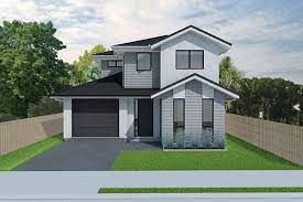 Abode Homes House Plans Home