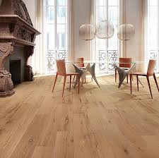 Oak Hardwood Floors Chestnut Flooring