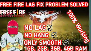 Hello dosto, aaj ke is video me maine sikhaya hai ki how to download free fire in pc yani ki computer me free fire game ko kaise download kar sakte hai. How To Fix Lag Problem In Freefire 1gb And 2gb Ph Times In Tamil Golectures Online Lectures