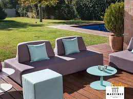 Latest Trends For Your Terrace