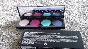 mac cosmetics makeup m a c o kitty eyeshadow color black size os lauriluvv s closet