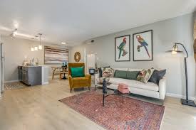 Rent trends as of may 2021, the average apartment rent in south end is $1,346 for a studio, $1,565 for one bedroom, $2,126 for two bedrooms, and $2,479 for three bedrooms. Winslow Apartments Charlotte Nc Apartments Com