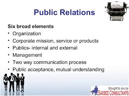 Case Study Examples Public Relations   Resume Examples Video Wikipedia        