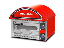 Jul 02, 2021 · rebus pokcoy di air mendidih, angkat dan rendam air es agar warnanya segar. Mini Pizza Ovens Dome Series Product Info Tragate