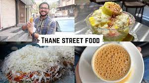 thane street food part 2 suruchi