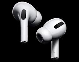 Choose add bluetooth or other device. Here S How You Can Connect Apple Airpods To A Windows 10 Pc