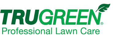 Sun terrace hermiston's assisted living options offer personalized assistance, supportive services and compassionate care in a professionally managed, carefully designed, retirement community setting. Affordable Lawn Care Maintenance Treatment Services Trugreen