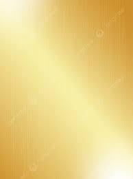 metallic gold background images hd