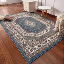 Shaw flooring for every room and need in a variety of colors, patterns and textures. Carpets And Flooring Near Me Carpetrunnersgianttiger Carpetswayfair Living Room Carpet Classic Carpets Round Carpet Living Room