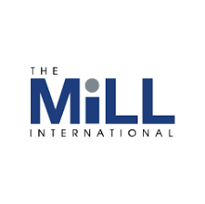 carpet supplier in singapore the mill