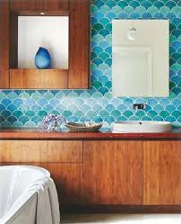 pros cons grout for tiles