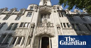 Stream tracks and playlists from nzolameso baïvic on your desktop or mobile device. Tenant Wins Battle To Stop Westminster Council Moving Her Out Of London Uk Supreme Court The Guardian