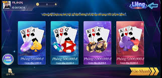 Game Nông Trai Tren May crypto blackjack