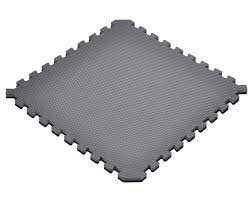 truly reversible sport foam floor mat