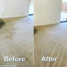professional steam cleaning 69 photos