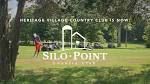 Silo Point Country Club - Southbury, CT | Southbury CT