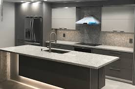 This synergy enjoyed by our clients allows you to select your cabinetry and appliances in tandem thus all factors are considered while designing your new dream kitchen, as well as eliminating the burden of getting this information. Cabinets Fort Lauderdale Fl Kitchen Cabinets Bathroom Cabinets