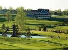 Ariss Valley Golf Course in Ariss, Ontario | GolfCourseRanking.com