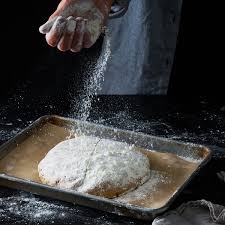 subsute whole wheat vs white flour