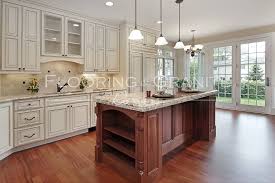 Looking to make some major upgrades to your home in louisville? Kitchen And Bathroom Cabinetry Products And Services Louisville Ky Flooring Granite Designs