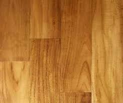 teak wood flooring options in bali