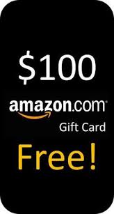 Maybe you would like to learn more about one of these? 10 Best Walmart Gift Cards Ideas Walmart Gift Cards Amazon Gift Card Free Free Amazon Products