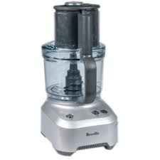 The Best Food Processors For 2019 Reviews Com