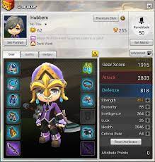 Finding places to fish is fairly simple, you just need to find ample pools of water. Maplestory 2 Fishing Guide Reddit Bmo Show